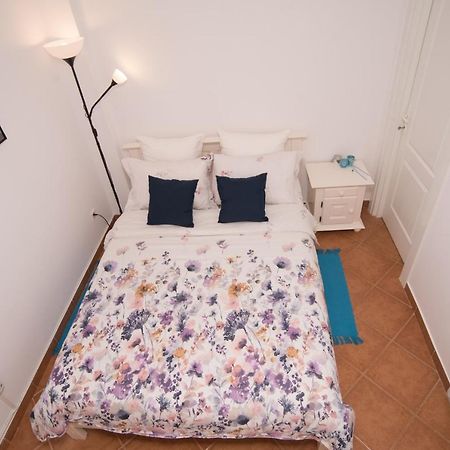 Cassa Blue Timişoara Exterior foto