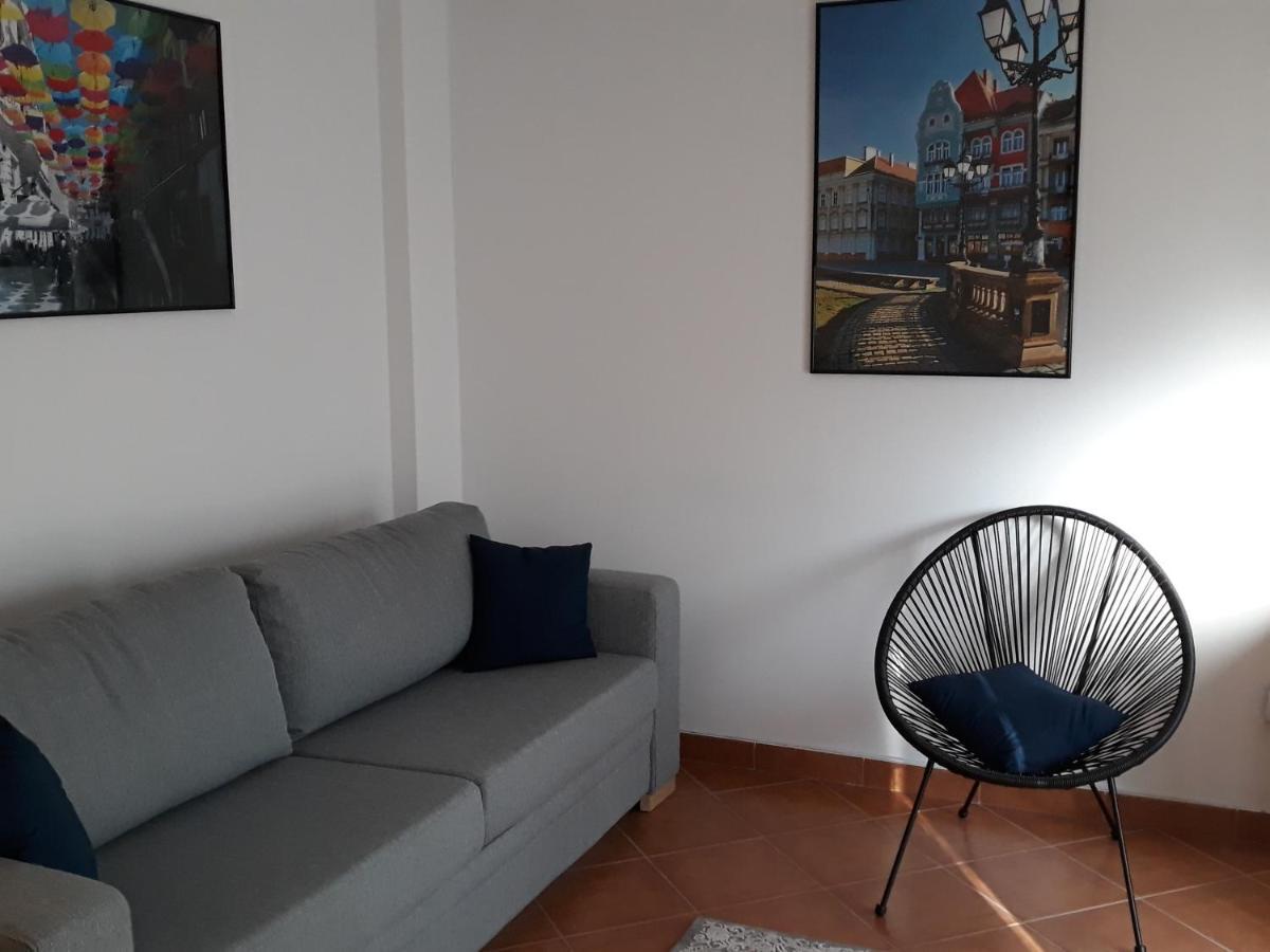 Cassa Blue Timişoara Exterior foto